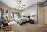 515 Via De Fortuna Way - Photo 39