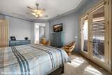 515 Via De Fortuna Way - Photo 41