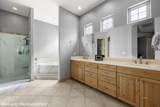 515 Via De Fortuna Way - Photo 42