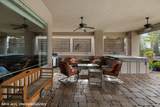 515 Via De Fortuna Way - Photo 46