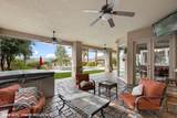 515 Via De Fortuna Way - Photo 48