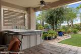 515 Via De Fortuna Way - Photo 49
