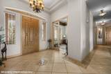 515 Via De Fortuna Way - Photo 5