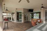 515 Via De Fortuna Way - Photo 50