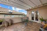 515 Via De Fortuna Way - Photo 53
