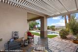 515 Via De Fortuna Way - Photo 54