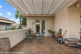 515 Via De Fortuna Way - Photo 56