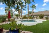 515 Via De Fortuna Way - Photo 59