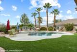 515 Via De Fortuna Way - Photo 60
