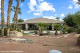 515 Via De Fortuna Way - Photo 64