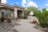 515 Via De Fortuna Way - Photo 66