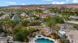 515 Via De Fortuna Way - Photo 72