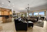515 Via De Fortuna Way - Photo 8