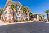 555 Highland Dr - Photo 1