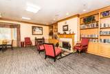 555 Highland Dr - Photo 10