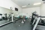 555 Highland Dr - Photo 11