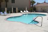555 Highland Dr - Photo 13