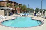 555 Highland Dr - Photo 14