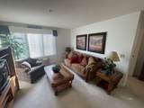 555 Highland Dr - Photo 4