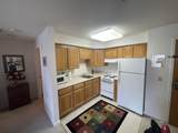 555 Highland Dr - Photo 5