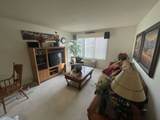 555 Highland Dr - Photo 6