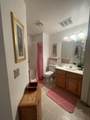 555 Highland Dr - Photo 7