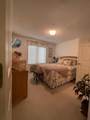 555 Highland Dr - Photo 8