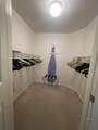 555 Highland Dr - Photo 9