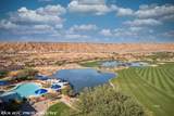 930 Spirit Point Ct - Photo 36