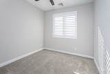 1348 Mariposa Way - Photo 13