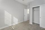 1348 Mariposa Way - Photo 14