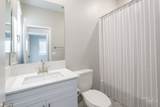 1348 Mariposa Way - Photo 15