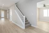1348 Mariposa Way - Photo 16