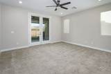 1348 Mariposa Way - Photo 17