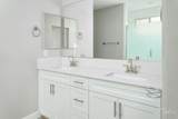 1348 Mariposa Way - Photo 19