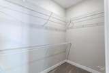 1348 Mariposa Way - Photo 21