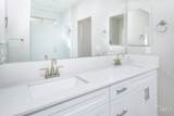 1348 Mariposa Way - Photo 23