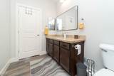 260 Haley Way - Photo 10