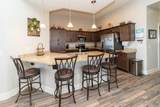 260 Haley Way - Photo 11