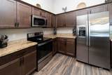 260 Haley Way - Photo 12