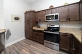 260 Haley Way - Photo 13