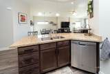 260 Haley Way - Photo 14