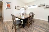 260 Haley Way - Photo 15