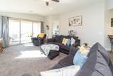 260 Haley Way - Photo 16
