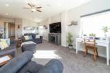 260 Haley Way - Photo 17