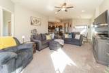 260 Haley Way - Photo 18