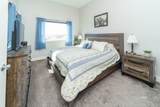 260 Haley Way - Photo 19