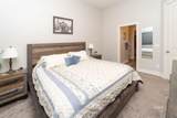260 Haley Way - Photo 21