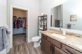 260 Haley Way - Photo 22