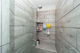 260 Haley Way - Photo 23